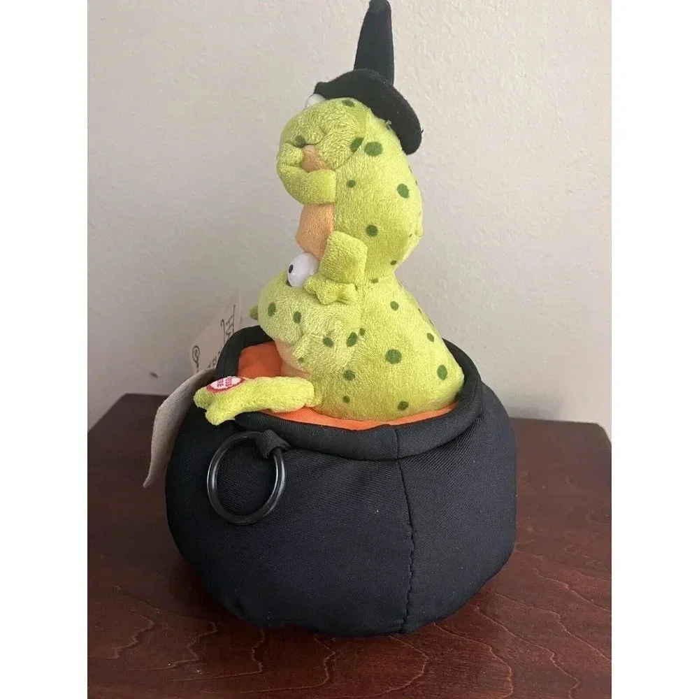 Hallmark this unique